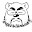 @howlbearハウルベア