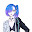 @Hourai_S