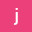 @ジュン-jun-j