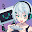 @Hisui_V.8.0