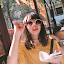 author photo