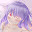 @かめ-l5r
