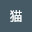 @斑猫-m5r