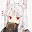 @偽りの罪想音_0w0