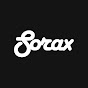 Sorax