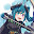 @零夢_或斗