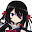 @霧姫夜架-e2k