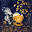@Xe4-Pro