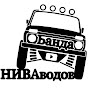 Банда НИВАводов