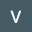 @Villain-yd7qz