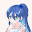 @きな粉餅-e4r