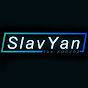 SlavYan