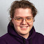 author photo