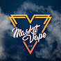 Maskit Vape