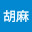 @胡麻-k3l