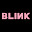 @BLINK-h4b