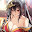 @クロケル-i9k