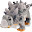 @ankylosaurus1654