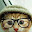 @WilliamTheLittleWombat