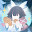 @足利ヨシムネ