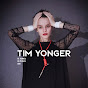 Tim Yonger