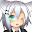 @北上リト