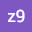 @z9game441