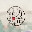 @良行-v1f