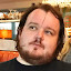 author photo