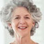 author photo
