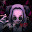 @ner0-666-ner0
