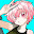 @チキンカレー-u6y