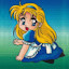 author photo