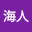@荒木海人-s5m