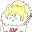 @かき氷-t3z