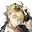 @ラムレッダ