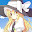 @yapparinekogasuki0116