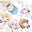 @リコシェ号j5t