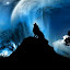 author photo