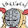 @ドラムパンジャン-e7u