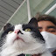 author photo