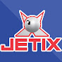 Jetix