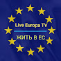 Live Europa TV