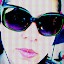 author photo