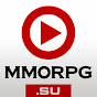 MMORPG.SU. Онлайн игры