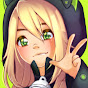 Dazuki