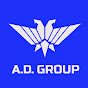 A.D. Group