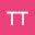 @TT-ey7ow