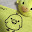 @すわこ-z5w