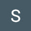 author photo